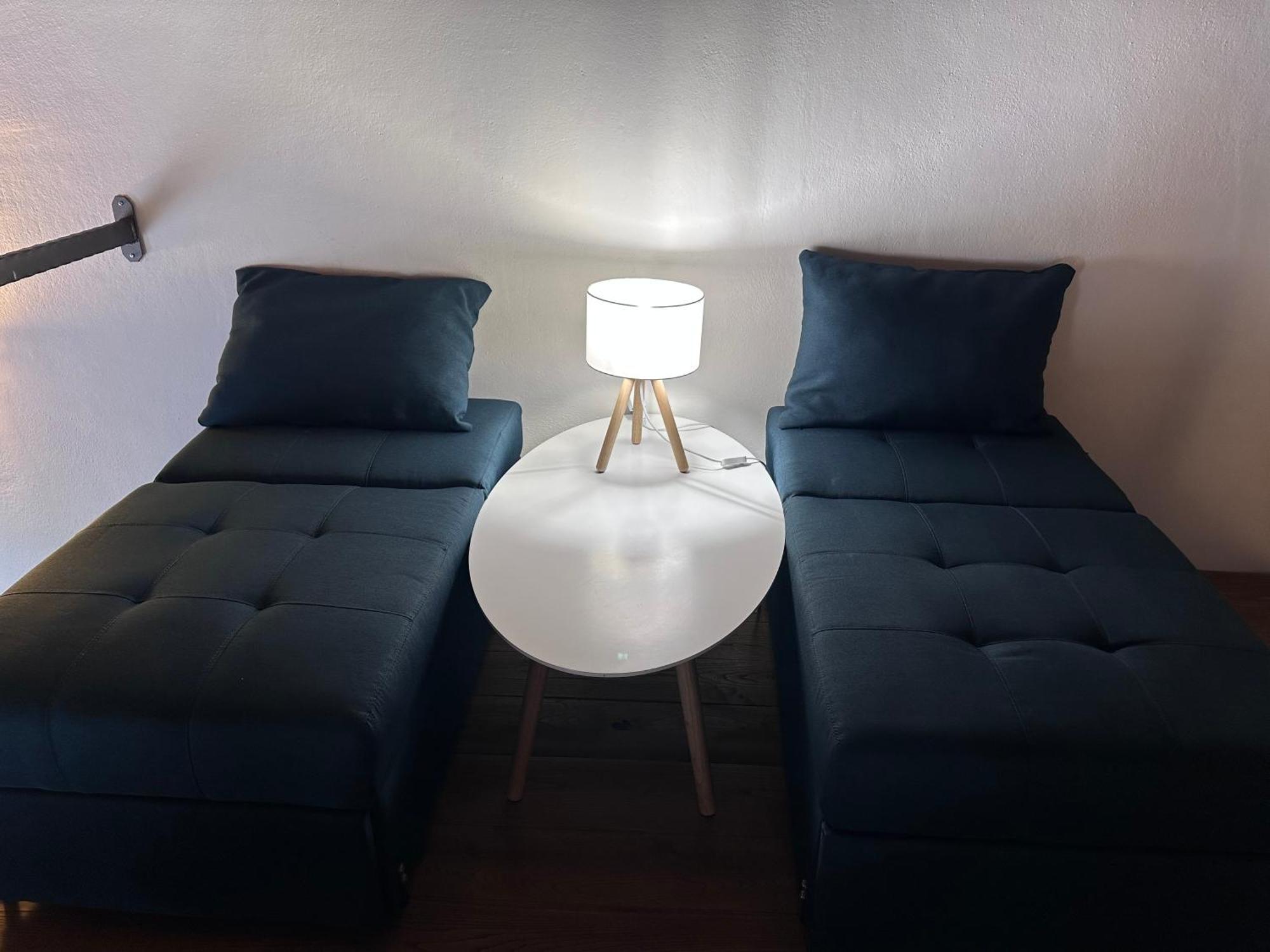 Casa Mae Apartment Sarteano Ngoại thất bức ảnh